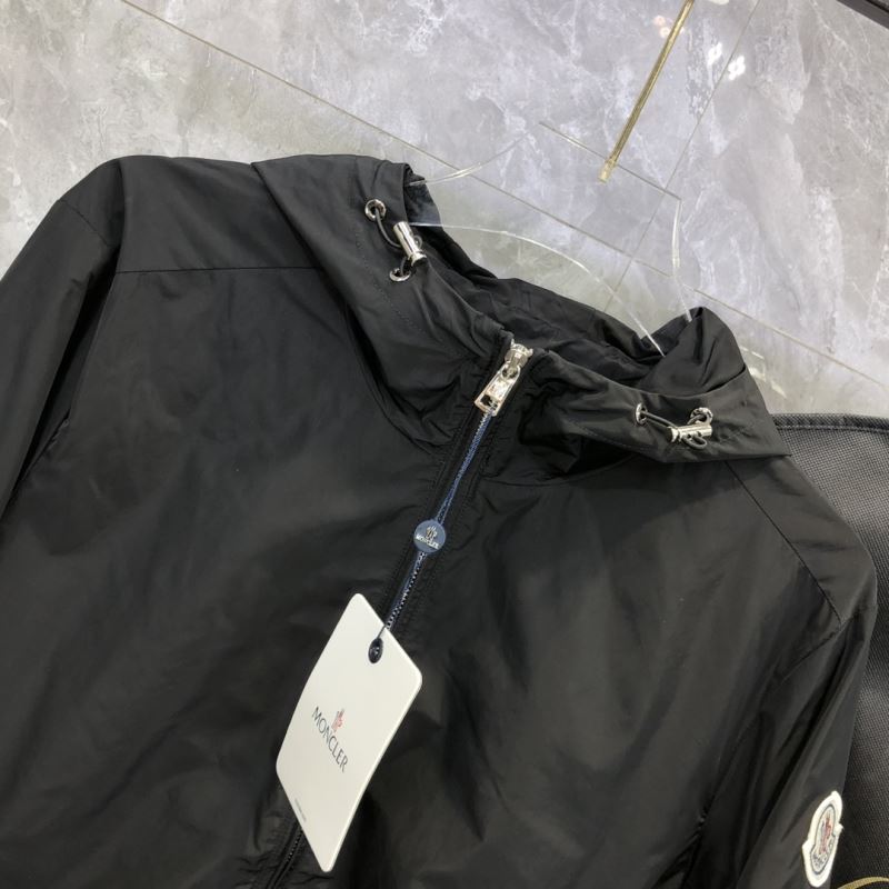 Moncler Outwear